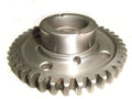 New Clutch Gear Drive For Royal Enfield ES Best Spare Store
