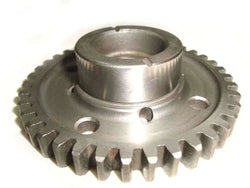 New Clutch Gear Drive For Royal Enfield ES Best Spare Store