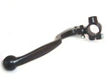 New Clutch Lever Assembly (143331) For Royal Enfield 90s Models Best Spare Store