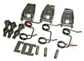 New Clutch Pressure Repair Kit for Willys MB Ford GPW CJ2A Jeep Best Spare Store