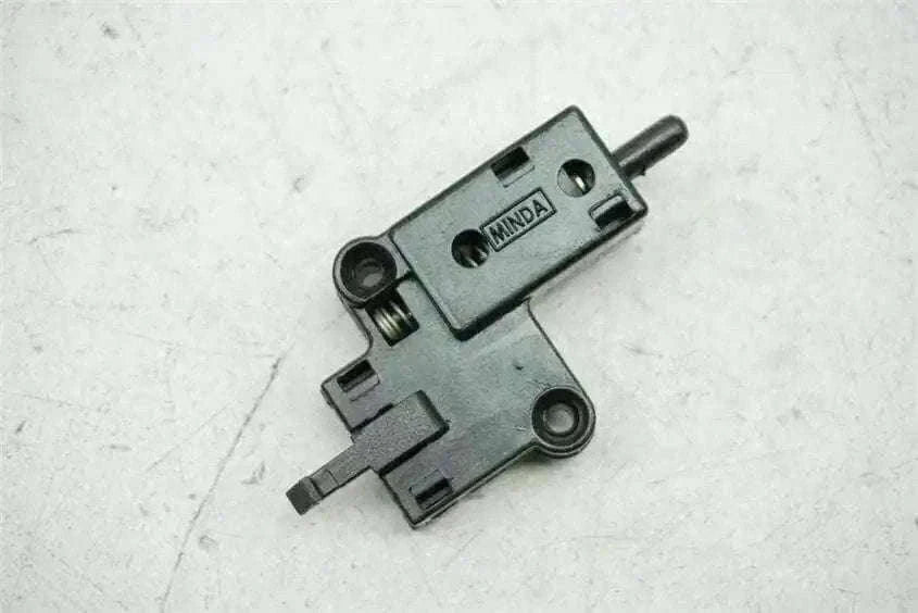 New Clutch Switch For Fits Royal Enfield All Bike Models Best Spare Store