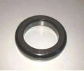 New Clutch Throw Out Release Bearing for Mahindra Tractor/006501380R91 Best Spare Store