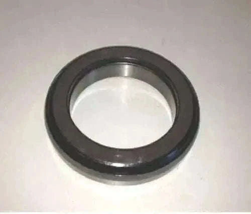 New Clutch Throw Out Release Bearing for Mahindra Tractor/006501380R91 Best Spare Store