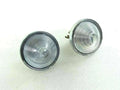 New Combination Parturn Signal Light for Jeep Willys CJ-3B/CJ-5/CJ-6 Best Spare Store