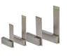New Combination Square Set of 4pcs - 2" 3" 4" & 6" Best Spare Store