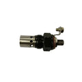 New Compact Manifold Pre Heater Plug for Massey Ferguson 135 165 65 8260 Best Spare Store
