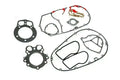 New Complete Engine Gasket Overhauling Kit For Royal Enfield Classic 500cc EFI Best Spare Store