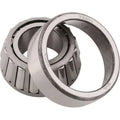 New Complete Tractor Bearing 3020-0013 for John Deere 5045E Best Spare Store