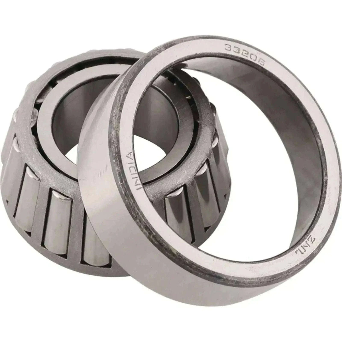New Complete Tractor Bearing 3020-0013 for John Deere 5045E Best Spare Store