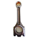 New Connecting Rod Assembly for Mahindra Tractor 006004203f91 Best Spare Store