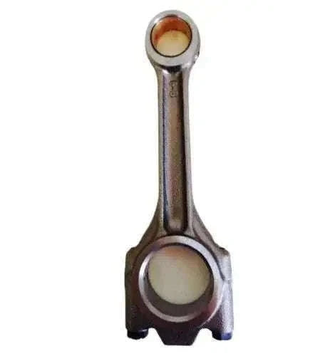 New Connecting Rod Assembly for Mahindra Tractor 006004203f91 Best Spare Store