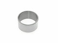 New Connecting Rod Fix Bush Fits Royal Enfield Standard 350cc Best Spare Store