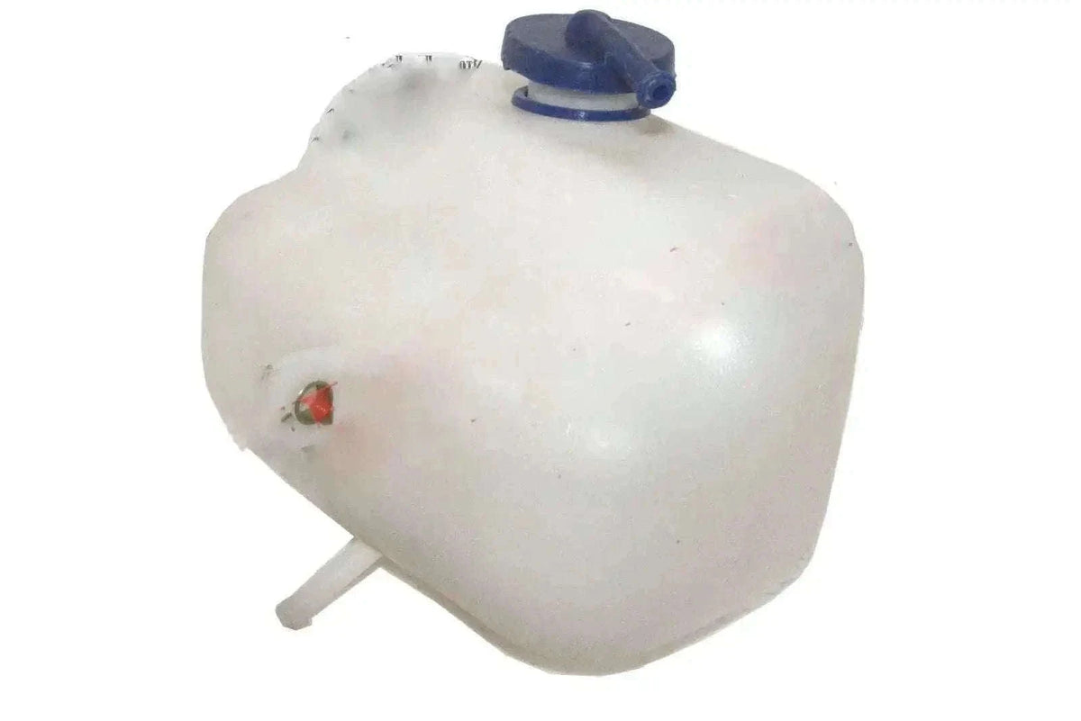 New Coolant Tank Bottle Reservoir for Massey Ferguson Models Best Spare Store