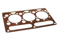 New Copper Head Gasket for Massey Ferguson Tractors 133-164 Best Spare Store