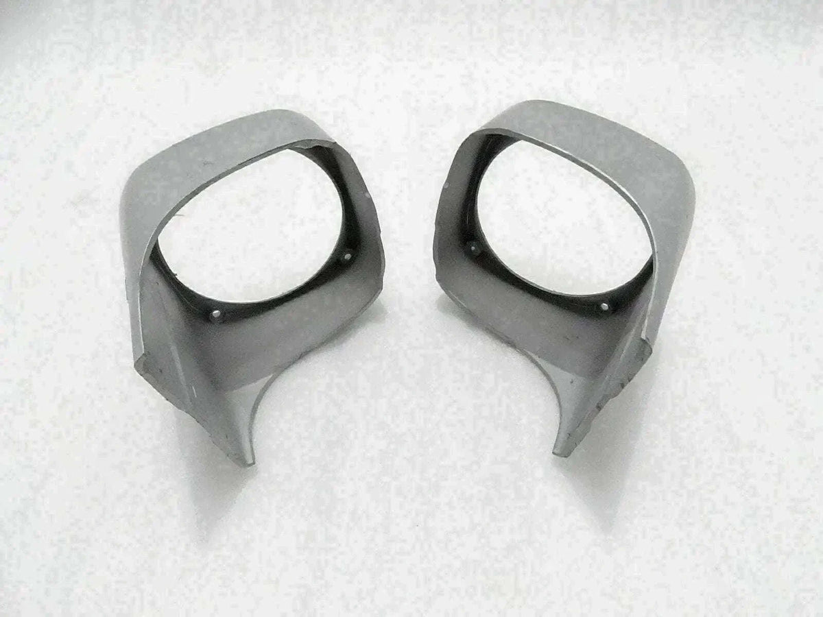New Cowl Pair RH&LH for Massey Ferguson Tractors Best Spare Store