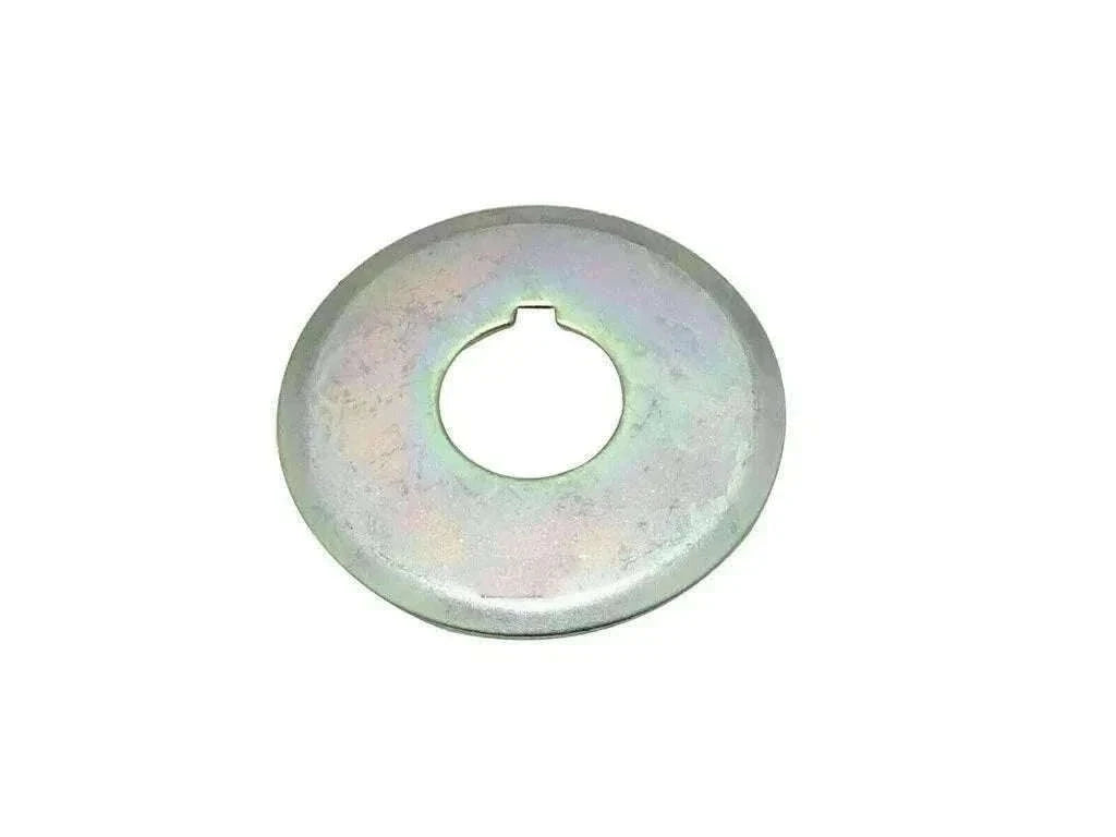 New Crank Shaft Timing Belt Guide for Suzuki Samurai 86-95 SH0022 Best Spare Store