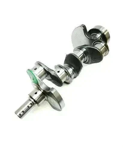 New Crankshaft for 1600 3 Cylinder Mahindra Tractor 006014915v1 Best Spare Store