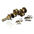 New Crankshaft Kit (Rope Seal) for Massey Ferguson Tractors Best Spare Store
