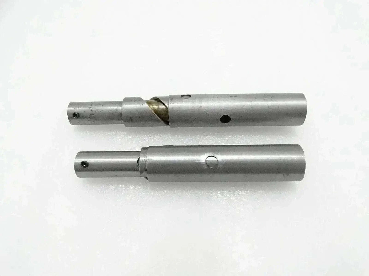 New Custom Chopper Bobber Internal Clutch LH & Throttle RH for 1" handlebar Best Spare Store