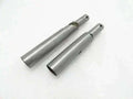 New Custom Cleaver Bobber Inner Left Clutch & Rh Accelerator Best Spare Store