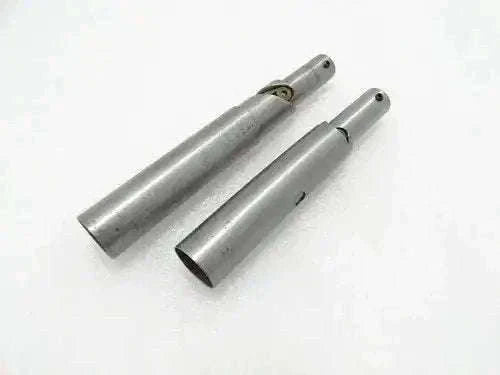 New Custom Cleaver Bobber Inner Left Clutch & Rh Accelerator Best Spare Store
