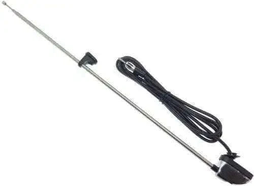 New Custom Radio Stereo Antenna for Suzuki Samurai SJ410, SJ413, Gypsy Best Spare Store
