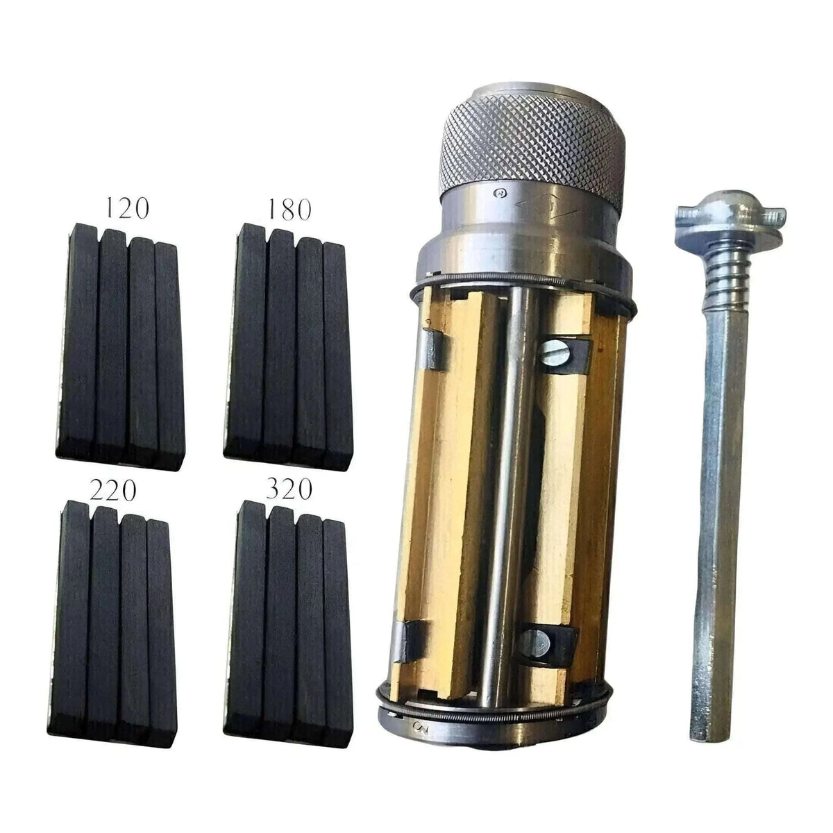 New Cylinder Engine Hone Kit 45MM to 65MM - bestsparestore Best Spare Store