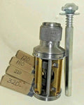 New Cylinder Engine Hone Kit | 50 to 75 mm Honing Machine Best Spare Store