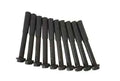 New Cylinder Head Bolt Set for Mahindra Tractor 000020150e05 Best Spare Store