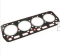 New Cylinder Head Gasket for 4 Cylinder Mahindra 575 DI Jeeps Best Spare Store