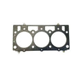 New Cylinder Head Gasket for Mahindra Tractor 006004170f2 Best Spare Store