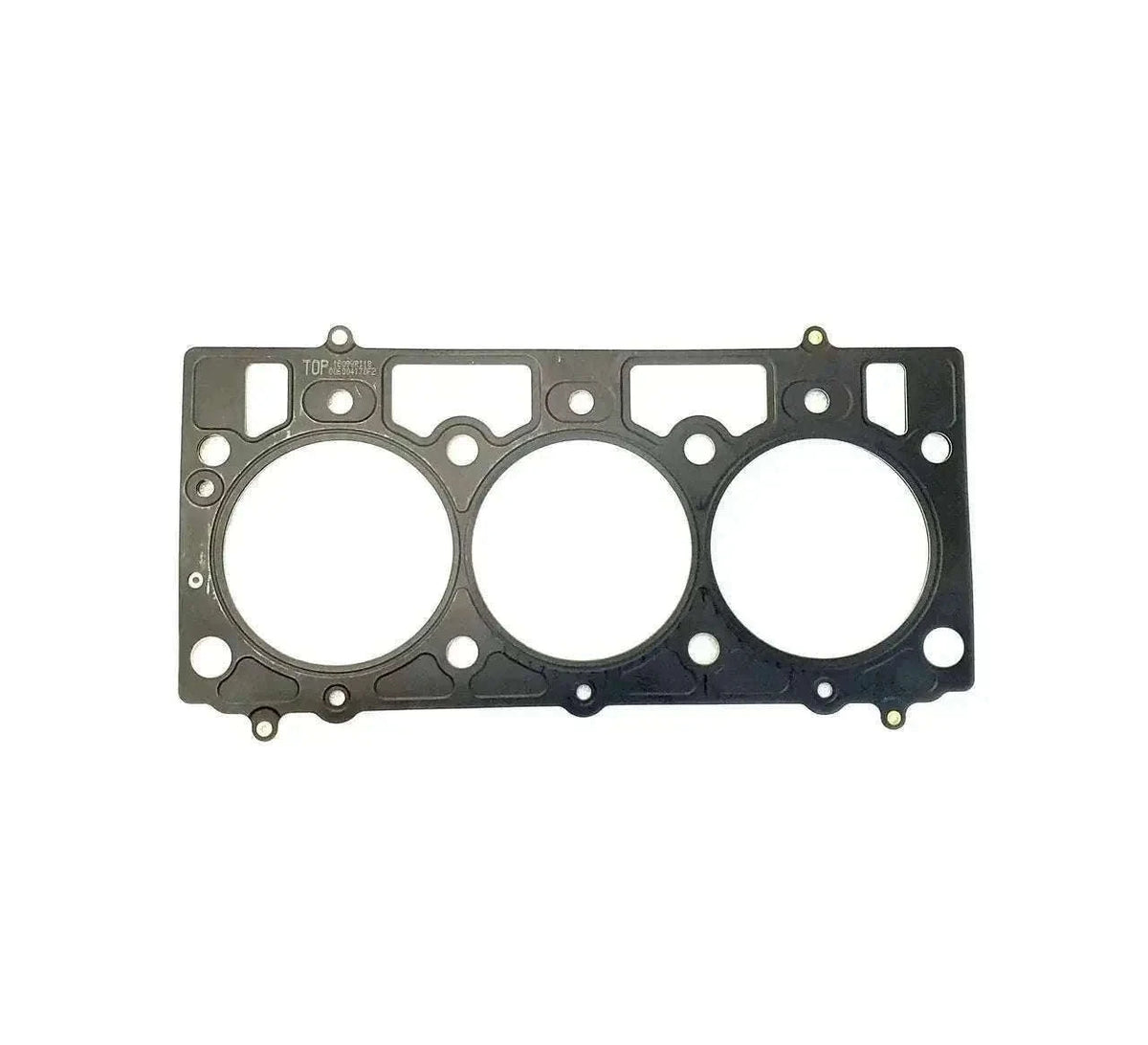 New Cylinder Head Gasket for Mahindra Tractor 006004170f2 Best Spare Store