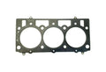 New Cylinder Head Gasket for Mahindra Tractor 3 Cylinder - OEM Part Best Spare Store