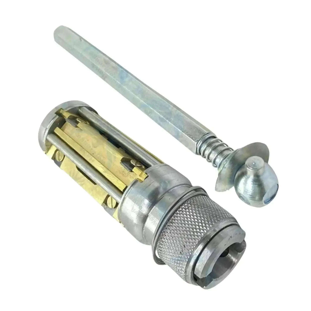 New Cylinder Hone Kit 45 mm - 65 mm | 4 Stone Sets Included Best Spare Store