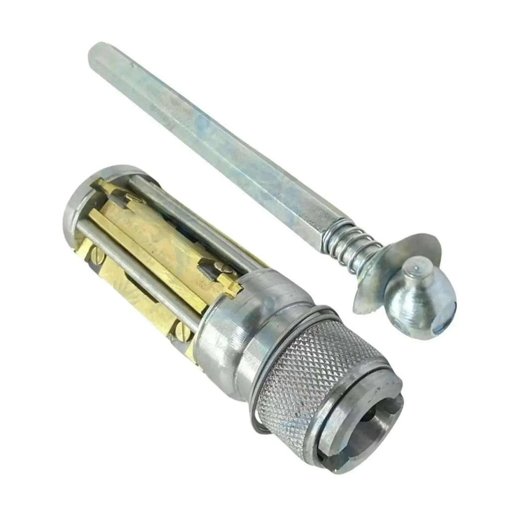 New Cylinder Honing Kit 62 mm to 88 mm with 4 Sets of Stones Best Spare Store