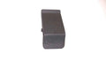 New Dash Cap/Instrument Cover for Samurai 85'-88' - bestsparestore Best Spare Store