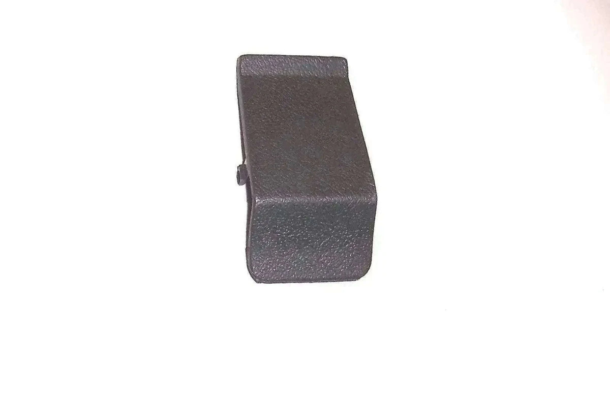 New Dash Cap/Instrument Cover for Samurai 85'-88' - bestsparestore Best Spare Store