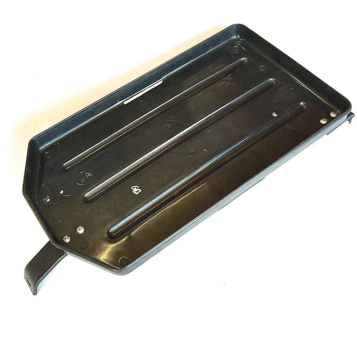 New Dash Storage Tray (OEM) for Samurai 85'-95' - bestsparestore Best Spare Store