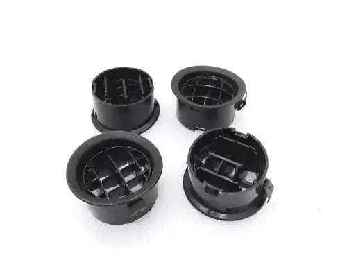 New Dashboard Dash Heater AC Air Vent for Suzuki SJ F10A Best Spare Store