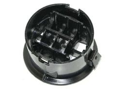 New Dashboard Heater AC Air Vent for Suzuki SJ410 SJ413 F10A Best Spare Store