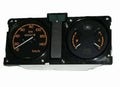 New Dashboard Instrument Cluster Gauge for Suzuki SJ413 SJ410 Best Spare Store