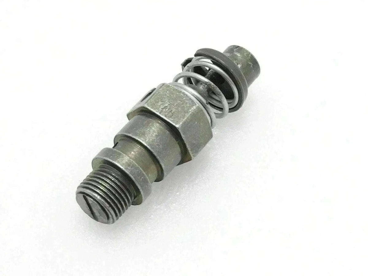 New Decompressor Assembly Complete Fits Royal Enfield Bullet Best Spare Store