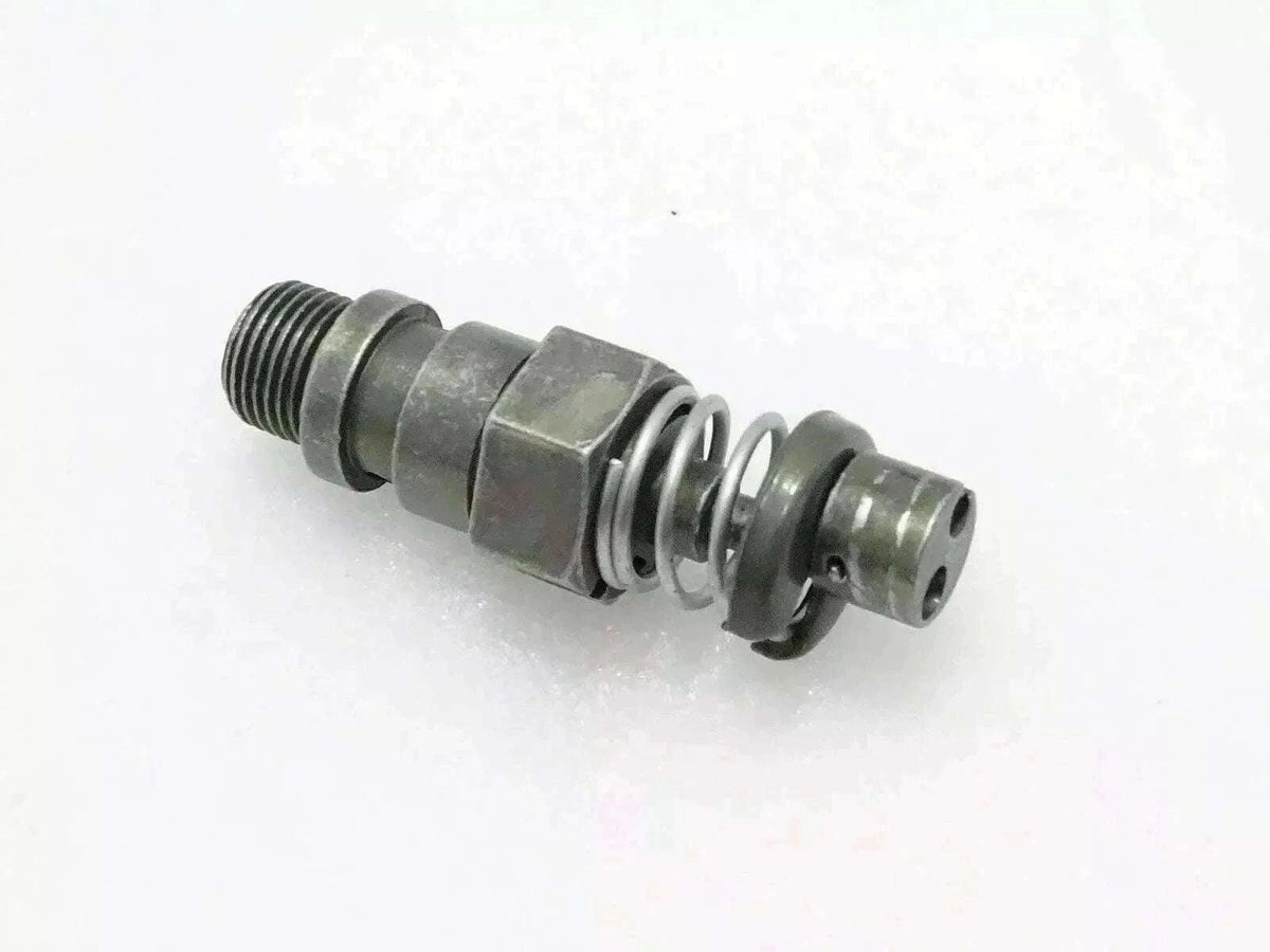 New Decompressor Assembly Fits Royal Enfield Bullet 350 500cc Motorcycle Best Spare Store