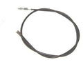 New Decompressor Cable Part No 143323 For Royal Enfield Best Spare Store