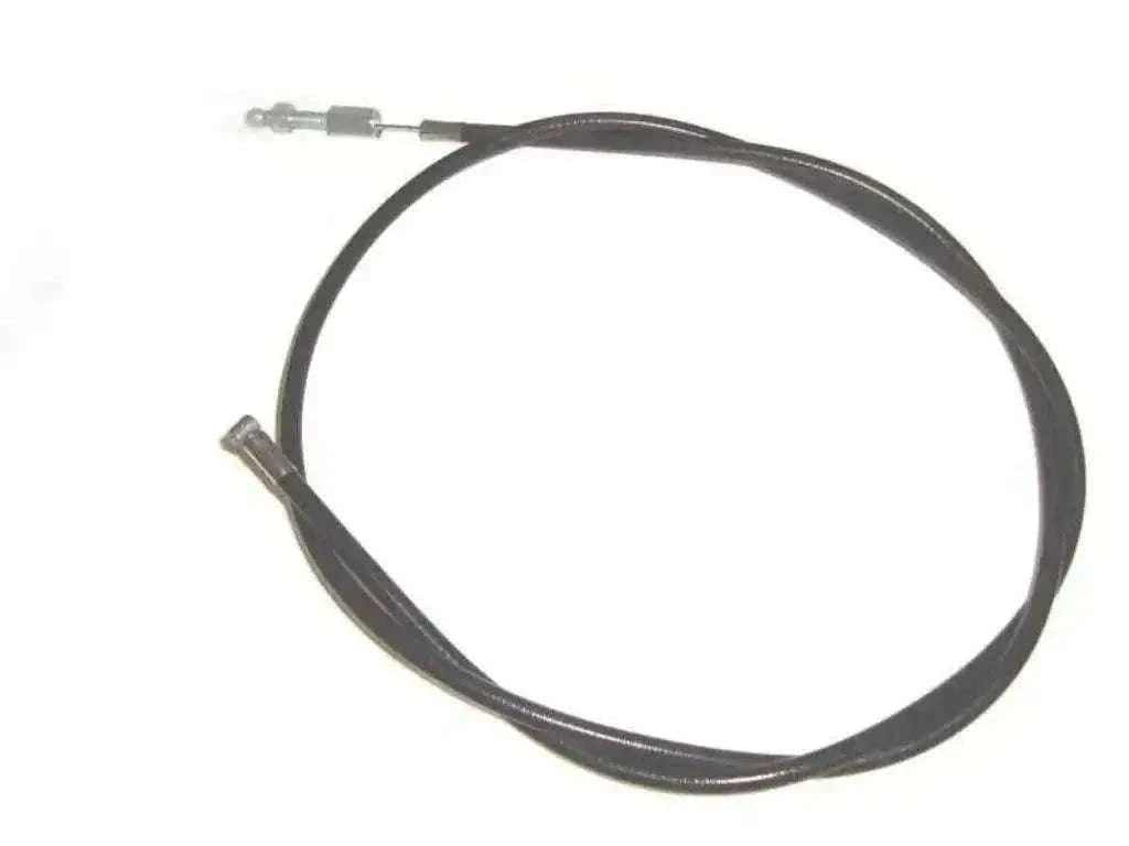 New Decompressor Cable Part No 143323 For Royal Enfield Best Spare Store