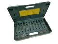 New Dia.22-63mm Valve Seat Cutting Tool - Universal Boring Cutter Best Spare Store