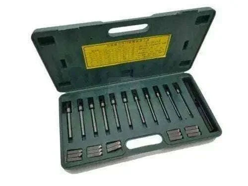 New Dia.22-63mm Valve Seat Cutting Tool - Universal Boring Cutter Best Spare Store