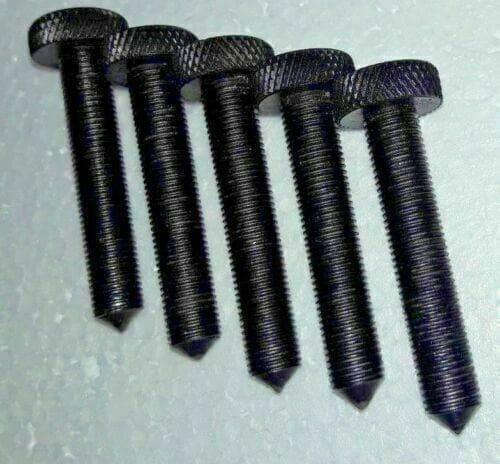 New Diamond Stone Dresser Tool for Precision Grinding Best Spare Store