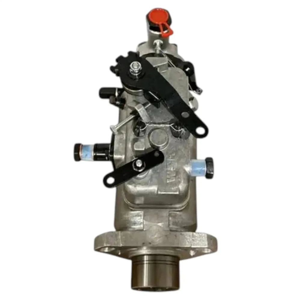 New Diesel Injection Pump for Ford Tractor 4000 4500 4600 4610 CAV DPA Best Spare Store