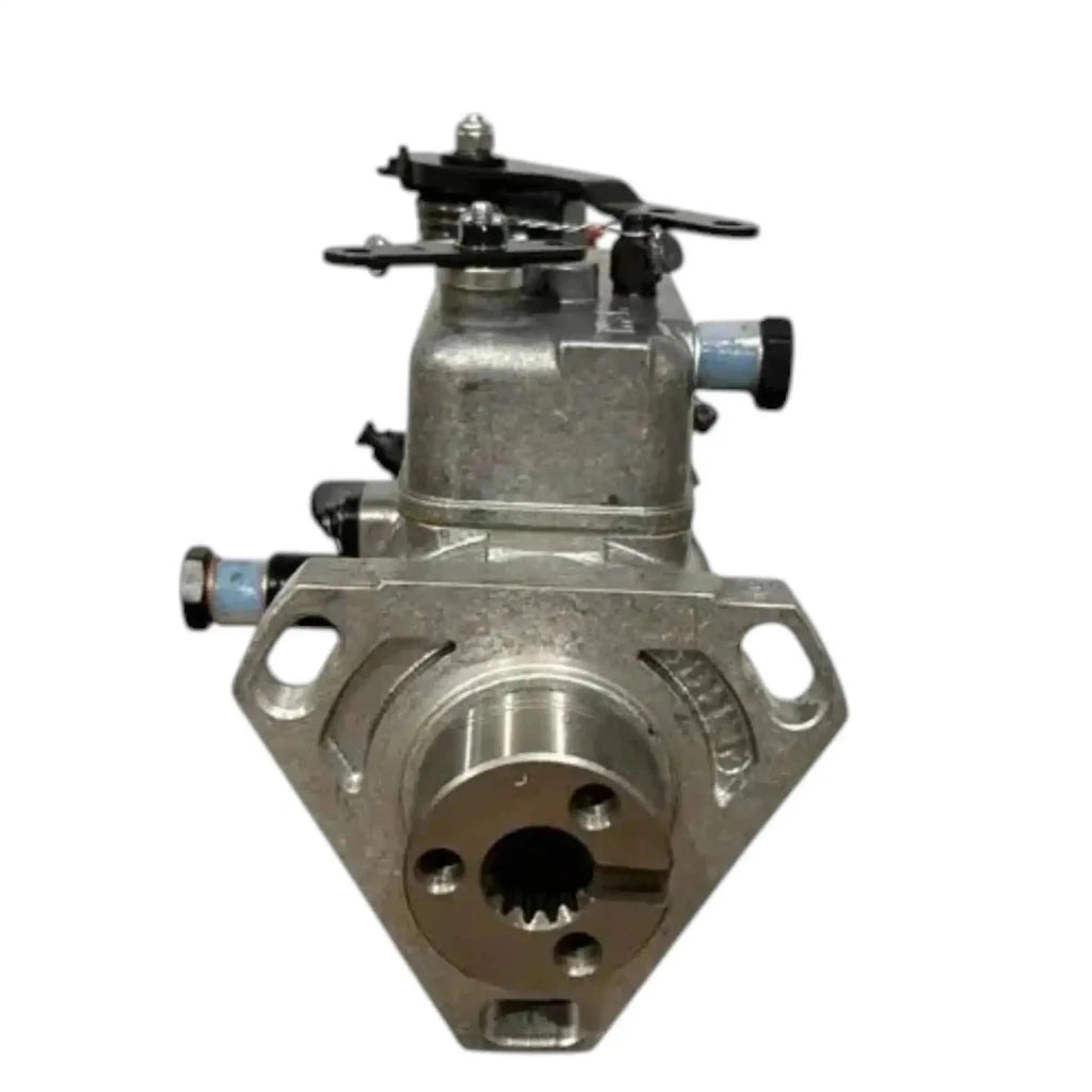 New Diesel Injection Pump for Ford Tractor 4000 4500 4600 4610 CAV DPA Best Spare Store